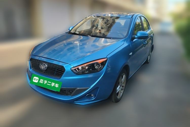 Ojetý Oley 2012 Sedan 1.5L Automatic Prestige Model Guazi used car, China used car export, Used car for sale, Used  cars, Cheapest cars for sale