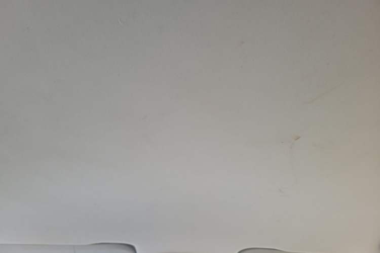 Used Oley 2014 Hatchback 1.5L Manual Comfort Model Headliner