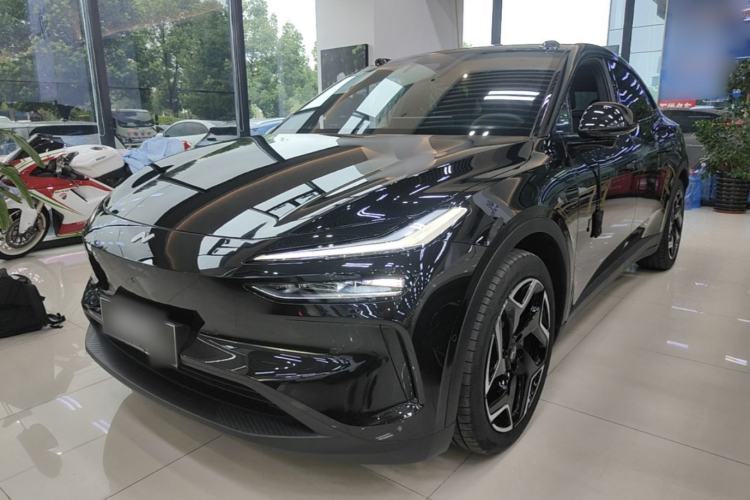 ONVO L60 2024 60 kWh All-Wheel Drive de segunda mano Guazi used car, China used car export, Used car for sale, Used  cars, Cheapest cars for sale
