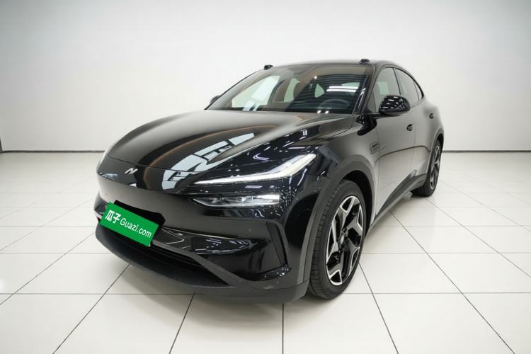 Gebrauchter ONVO L60 2024 60 kWh All-Wheel Drive Guazi used car, China used car export, Used car for sale, Used  cars, Cheapest cars for sale