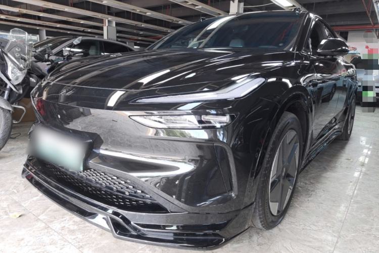 Used ONVO L60 2024 60 kWh Rear-Drive Version Guazi used car, China used car export, Used car for sale, Used  cars, Cheapest cars for sale