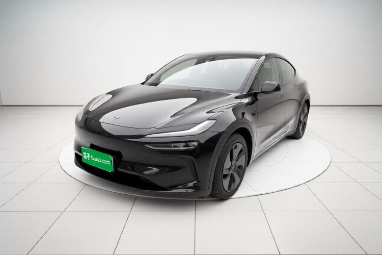 Used ONVO L60 2024 60 kWh All-Wheel Drive Guazi used car, China used car export, Used car for sale, Used cars, Cheapest cars for sale