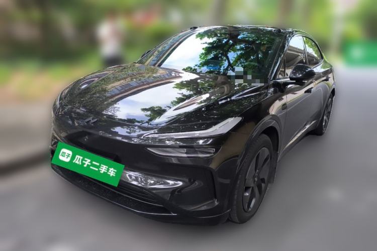 Used ONVO L60 2024 60 kWh Rear-Drive Version Guazi used car, China used car export, Used car for sale, Used  cars, Cheapest cars for sale