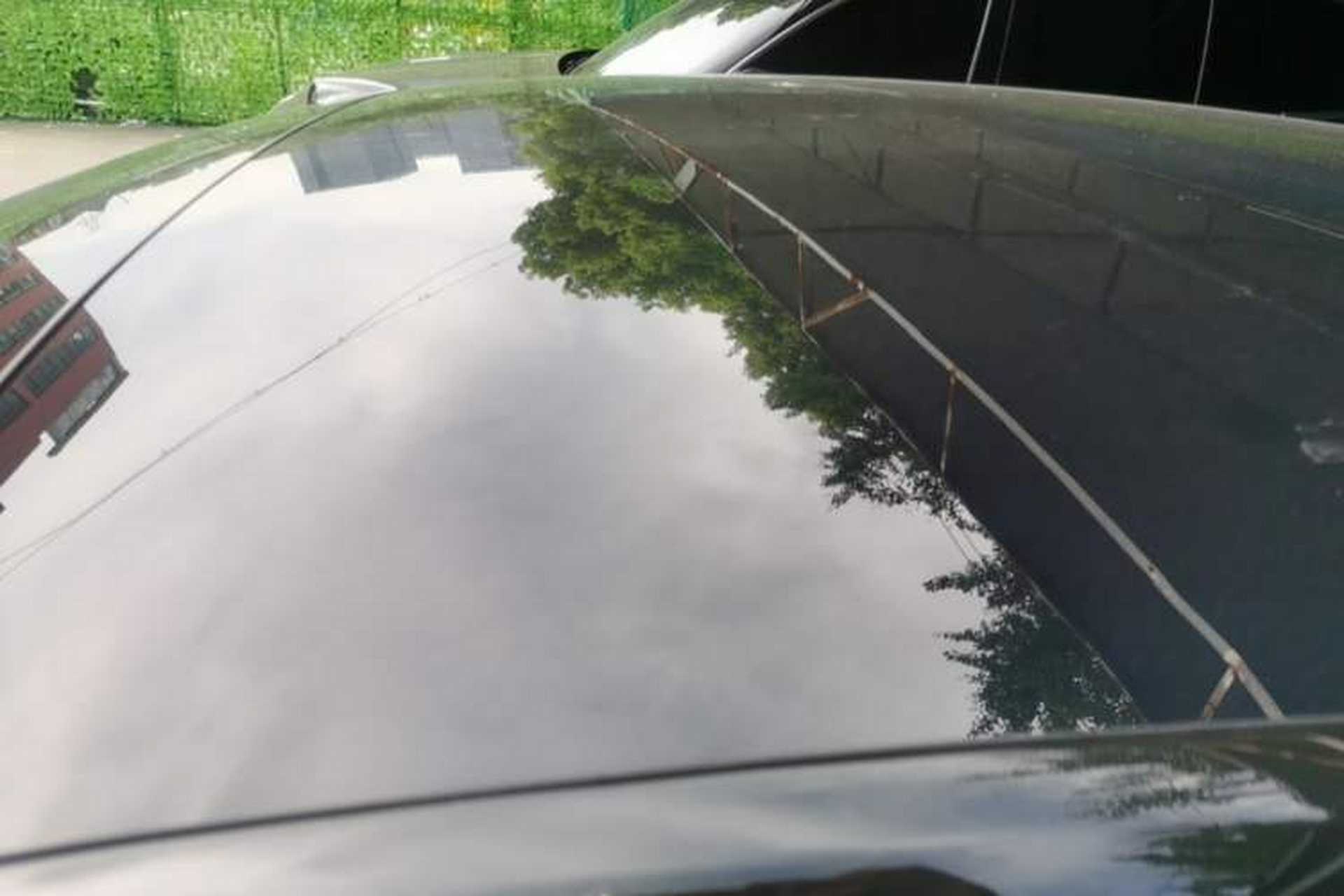 Used ONVO L60 2024 60 kWh Rear-Drive Version Roof