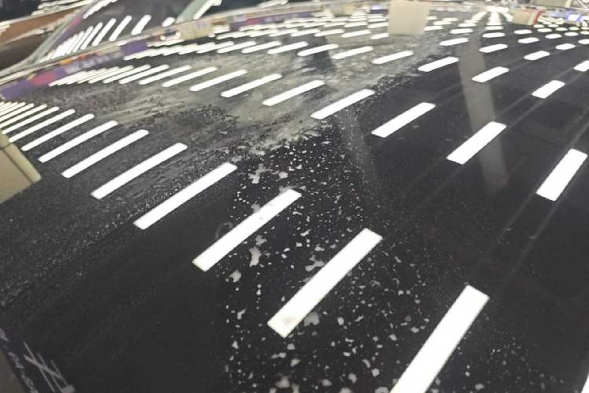 Used ONVO L60 2024 60 kWh Rear-Drive Version Roof