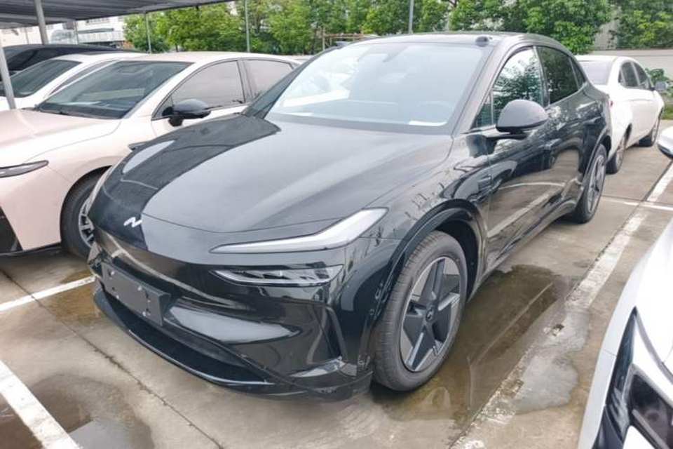 ONVO L60 2024