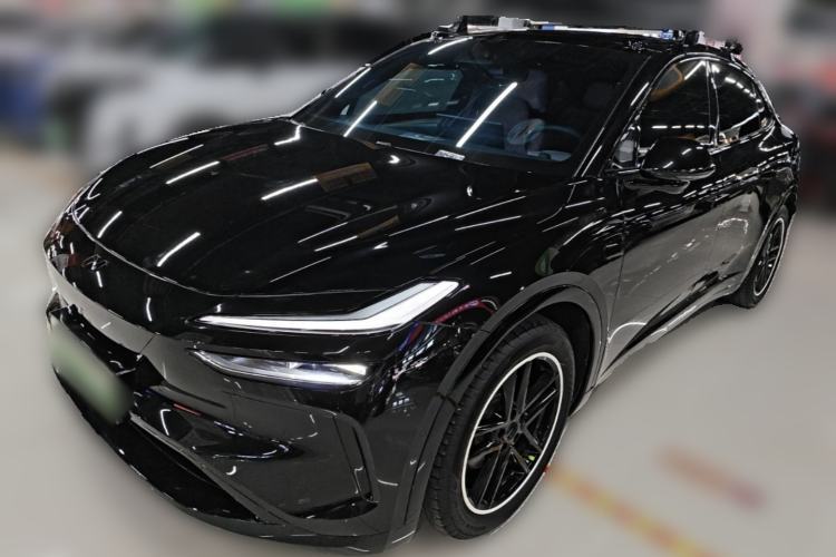 Used ONVO L60 2024 60 kWh Rear-Drive Version Guazi used car, China used car export, Used car for sale, Used  cars, Cheapest cars for sale
