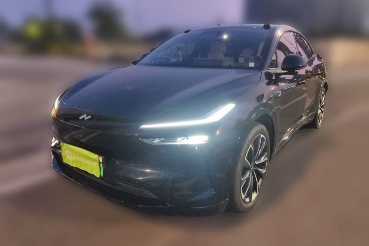 Used ONVO L60 2024 60 kWh All-Wheel Drive Guazi used car, China used car export, Used car for sale, Used  cars, Cheapest cars for sale