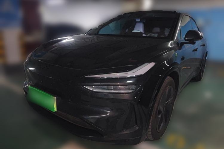 Used ONVO L60 2024 60 kWh Rear-Drive Version Guazi used car, China used car export, Used car for sale, Used  cars, Cheapest cars for sale