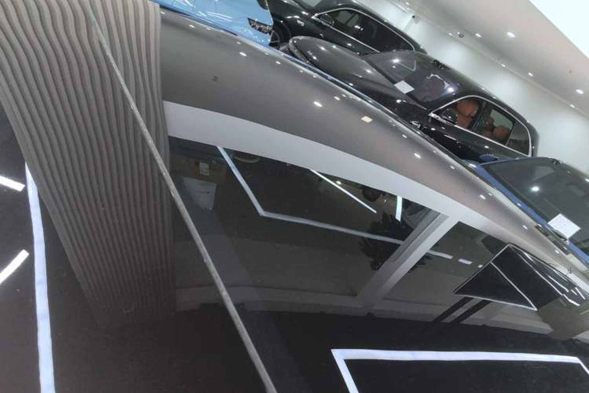 Used ONVO L60 2024 60 kWh Rear-Drive Version Roof