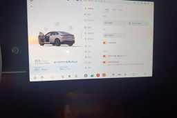 Thumbnail 14
