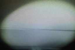 Thumbnail 19