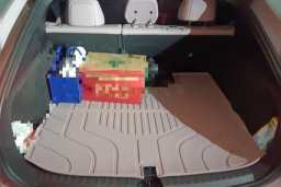 Thumbnail 20