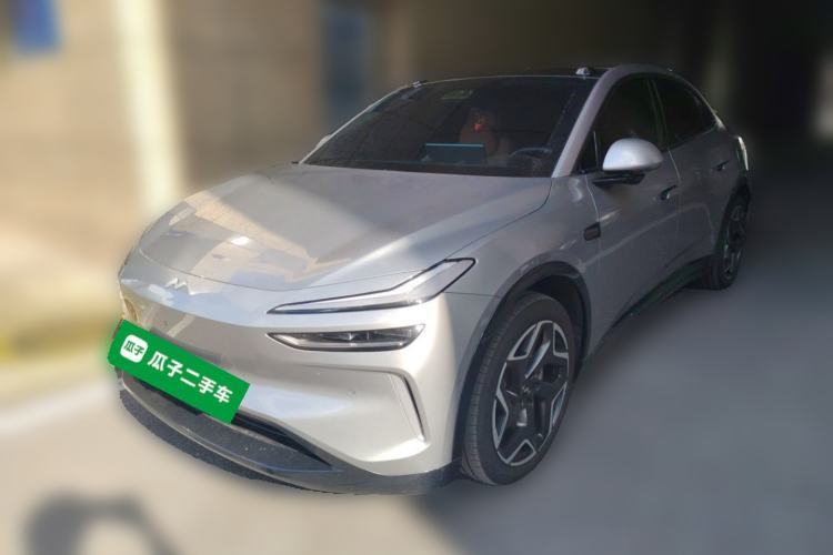 Used ONVO L60 2024 60 kWh All-Wheel Drive Guazi used car, China used car export, Used car for sale, Used  cars, Cheapest cars for sale