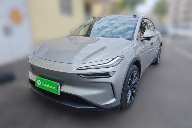 Used ONVO L60 2024 60 kWh Rear-Drive Version Guazi used car, China used car export, Used car for sale, Used  cars, Cheapest cars for sale