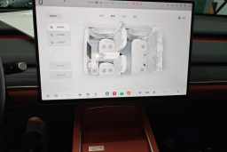 Thumbnail 14