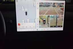 Thumbnail 16