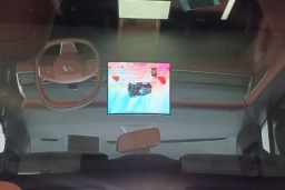 Thumbnail 21