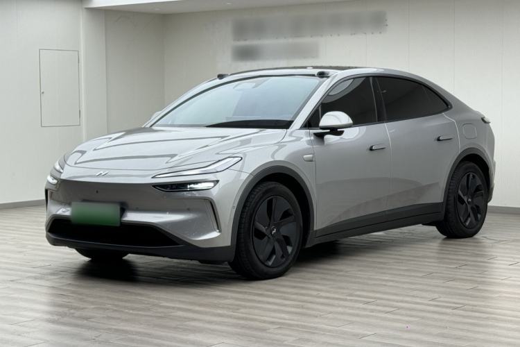 Used ONVO L60 2024 60 kWh Rear-Drive Version Guazi used car, China used car export, Used car for sale, Used cars, Cheapest cars for sale