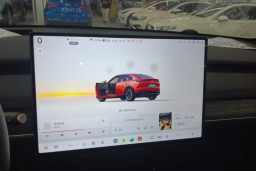Thumbnail 16