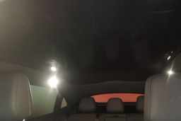 Thumbnail 21