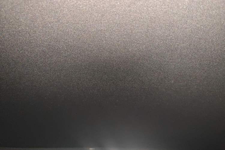 Used ONVO L60 2024 60 kWh Rear-Drive Version Headliner