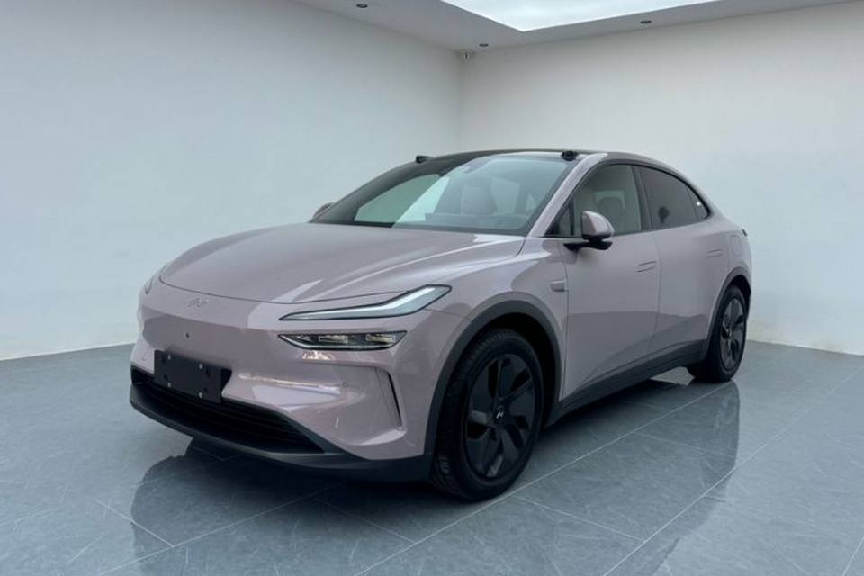 ONVO L60 2024