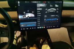Thumbnail 14