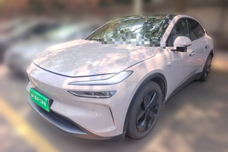 Used ONVO L60 2024 60 kWh Rear-Drive Version Guazi used car, China used car export, Used car for sale, Used  cars, Cheapest cars for sale