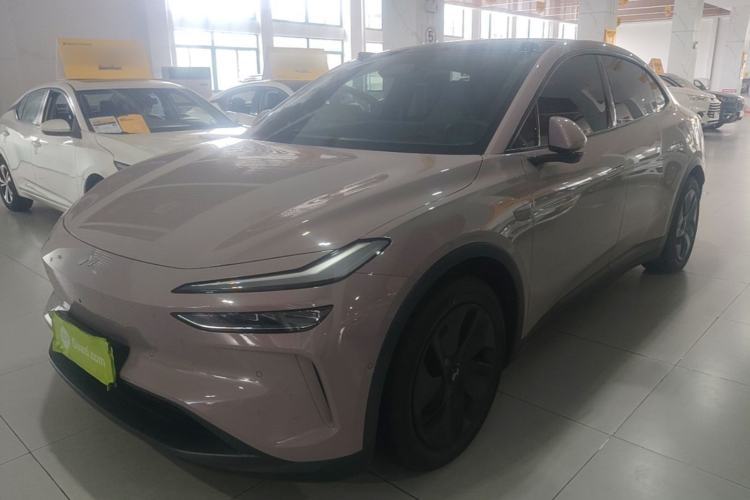 Used ONVO L60 2024 60 kWh Rear-Drive Version Guazi used car, China used car export, Used car for sale, Used  cars, Cheapest cars for sale