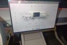 Thumbnail 14
