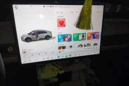 Thumbnail 14