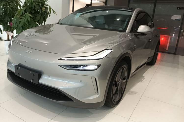 ONVO L60 2024 60 kWh Rear-Drive Version usata Guazi used car, China used car export, Used car for sale, Used  cars, Cheapest cars for sale