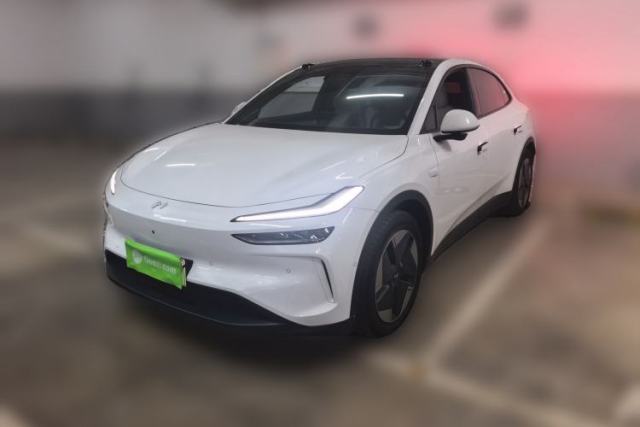 Used ONVO L60 2024 60 kWh All-Wheel Drive