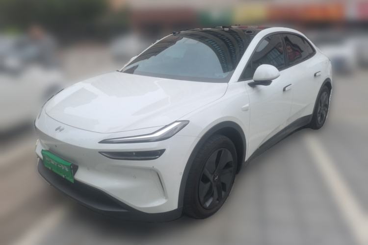 Used ONVO L60 2024 60 kWh Rear-Drive Version Guazi used car, China used car export, Used car for sale, Used cars, Cheapest cars for sale