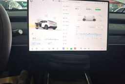 Thumbnail 18