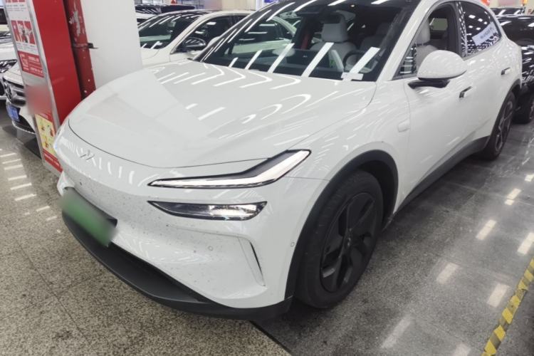Used ONVO L60 2024 60 kWh Rear-Drive Version Guazi used car, China used car export, Used car for sale, Used  cars, Cheapest cars for sale