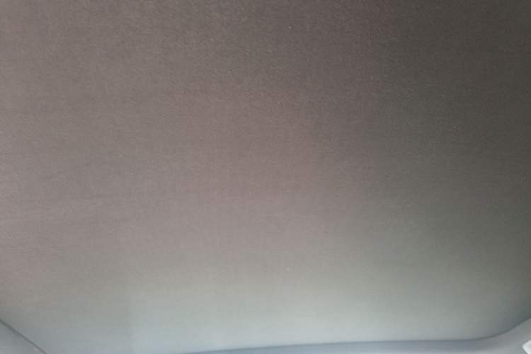 Used ONVO L60 2024 60 kWh Rear-Drive Version Headliner