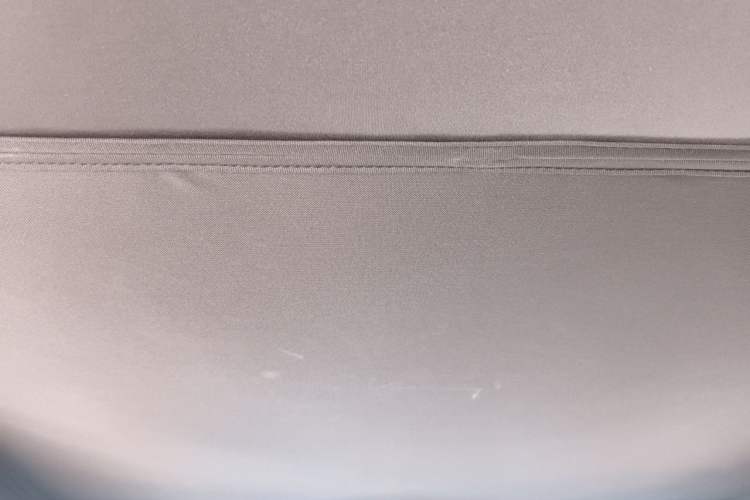 Used ONVO L60 2024 60 kWh Rear-Drive Version Headliner