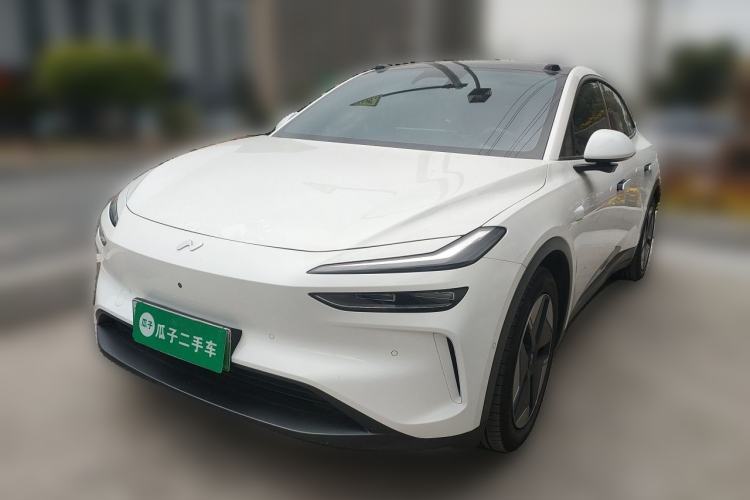 Used ONVO L60 2024 60 kWh Rear-Drive Version Guazi used car, China used car export, Used car for sale, Used  cars, Cheapest cars for sale