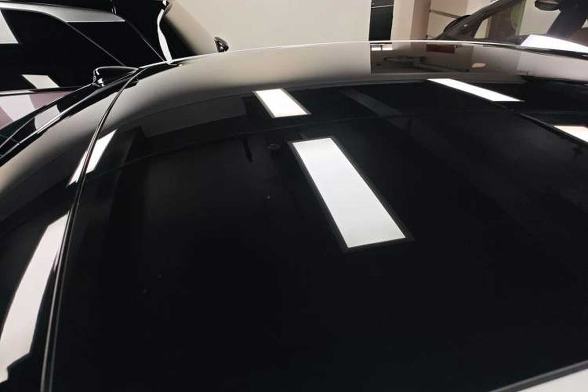 Used ONVO L60 2024 60 kWh All-Wheel Drive Roof