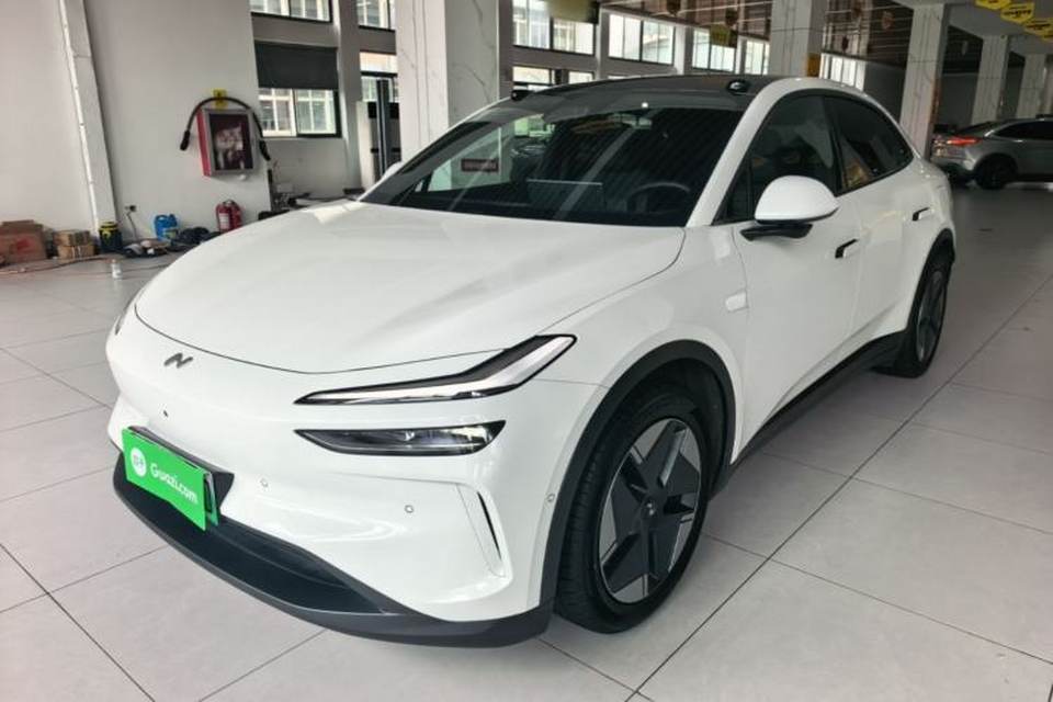 ONVO L60 2024