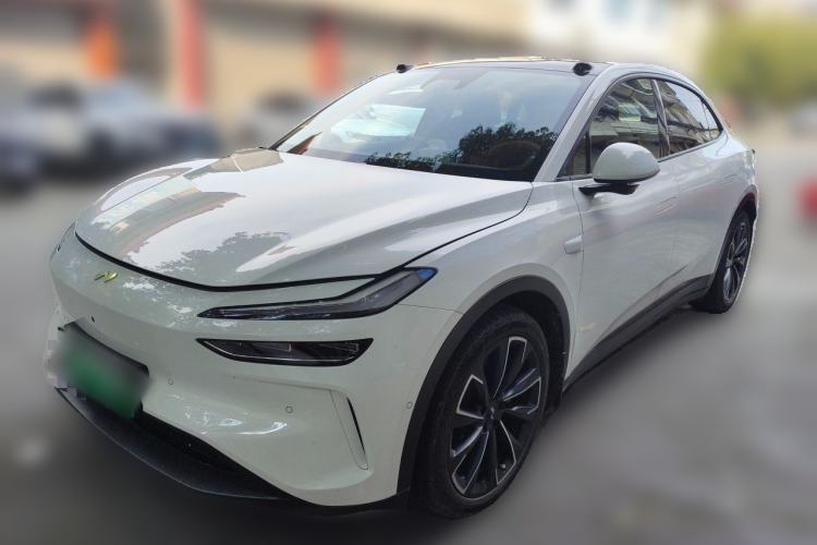 Gebrauchter ONVO L60 2024 60 kWh Rear-Drive Version Guazi used car, China used car export, Used car for sale, Used  cars, Cheapest cars for sale