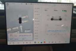 Thumbnail 15
