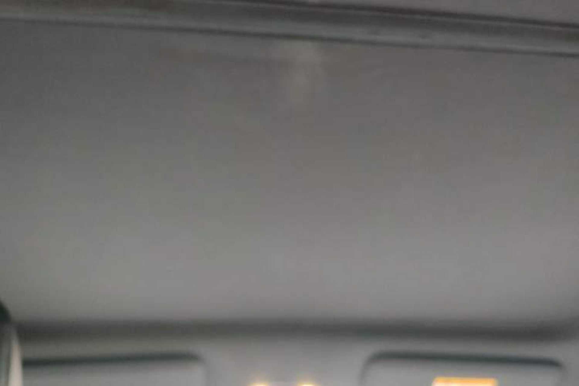 Used ONVO L60 2025 Model—60 kWh Rear-Wheel-Drive Version Headliner