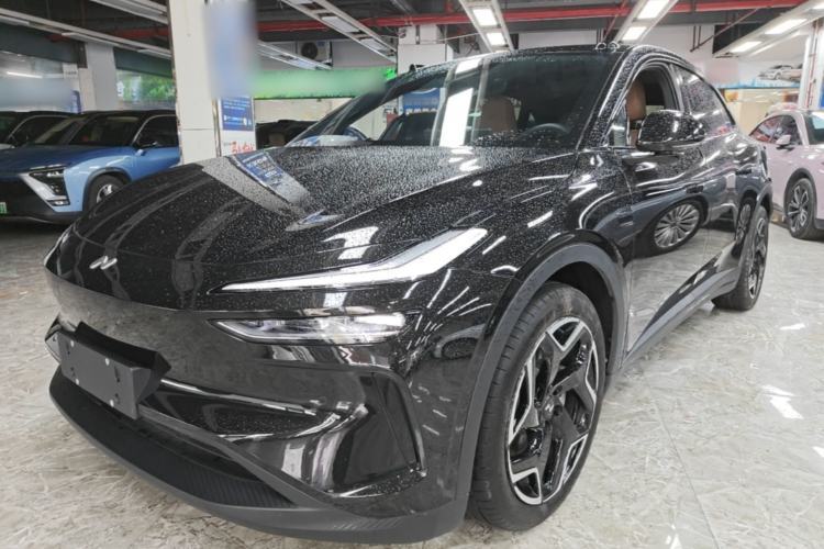 Used ONVO L60 2025 Model—60 kWh All-Wheel-Drive Version Guazi used car, China used car export, Used car for sale, Used  cars, Cheapest cars for sale