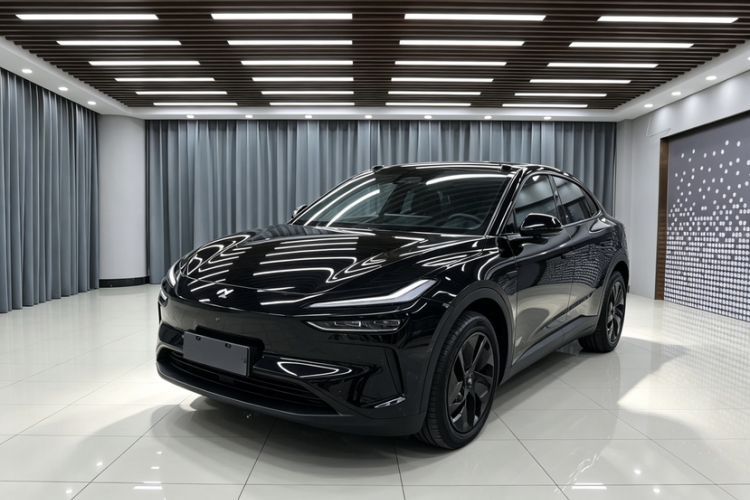 Used ONVO L60 2025 Model—60 kWh All-Wheel-Drive Version Guazi used car, China used car export, Used car for sale, Used  cars, Cheapest cars for sale