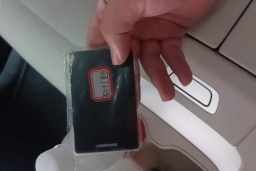 Thumbnail 17