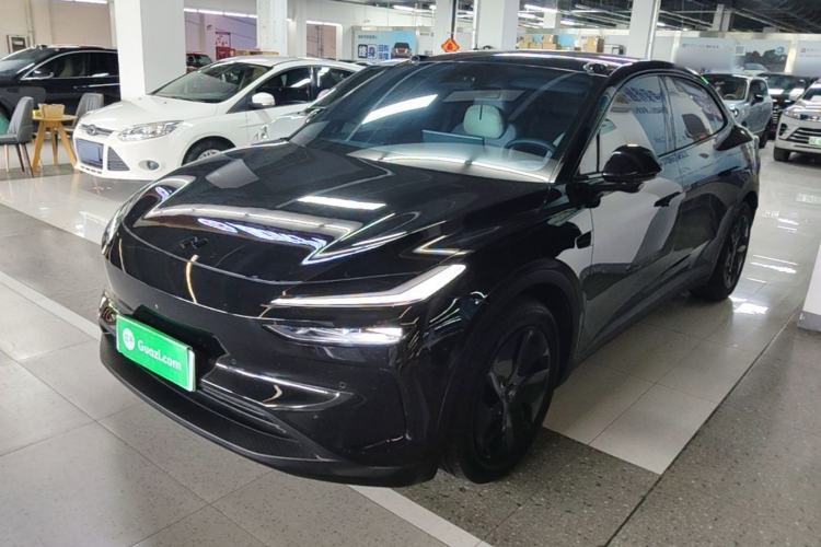 Used ONVO L60 2025 Model—85 kWh Rear-Wheel-Drive Version Guazi used car, China used car export, Used car for sale, Used  cars, Cheapest cars for sale