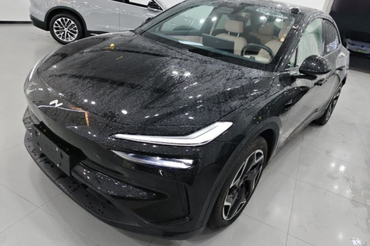 Used ONVO L60 2025 Model—60 kWh All-Wheel-Drive Version Guazi used car, China used car export, Used car for sale, Used  cars, Cheapest cars for sale